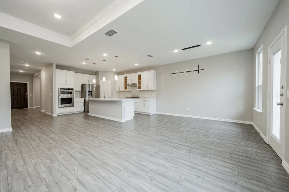 427 Holt Lane Fate, TX 75087