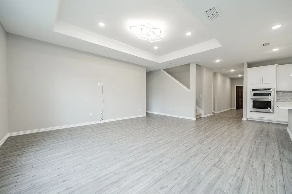 427 Holt Lane Fate, TX 75087