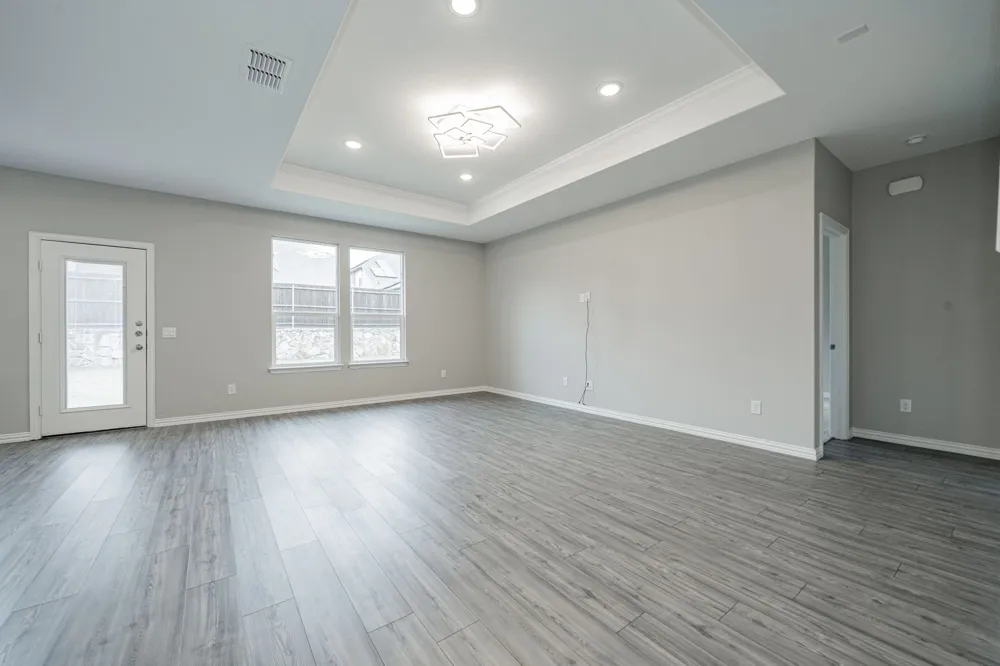 427 Holt Lane Fate, TX 75087