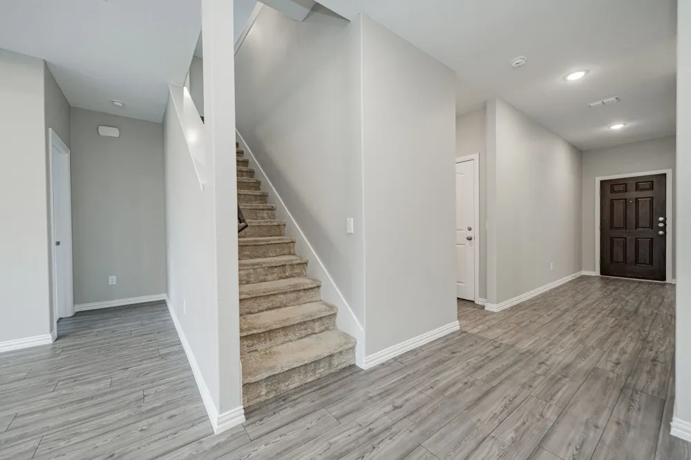 427 Holt Lane Fate, TX 75087