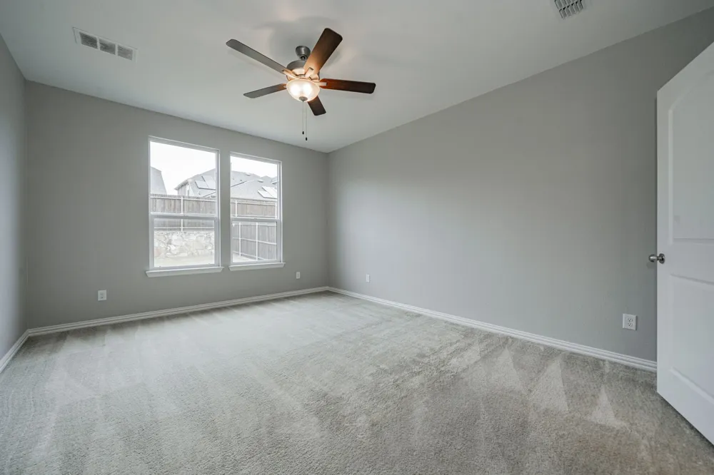 427 Holt Lane Fate, TX 75087