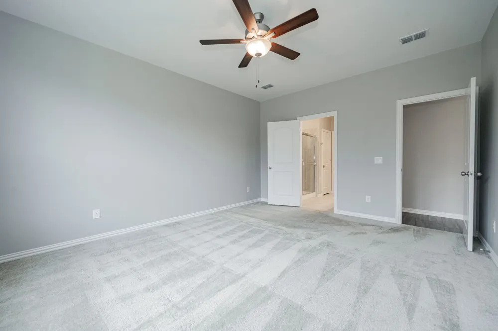 427 Holt Lane Fate, TX 75087