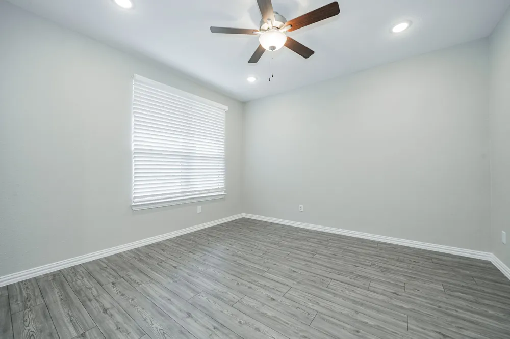 427 Holt Lane Fate, TX 75087