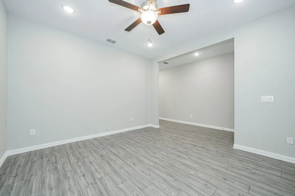 427 Holt Lane Fate, TX 75087