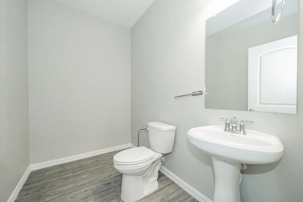 427 Holt Lane Fate, TX 75087