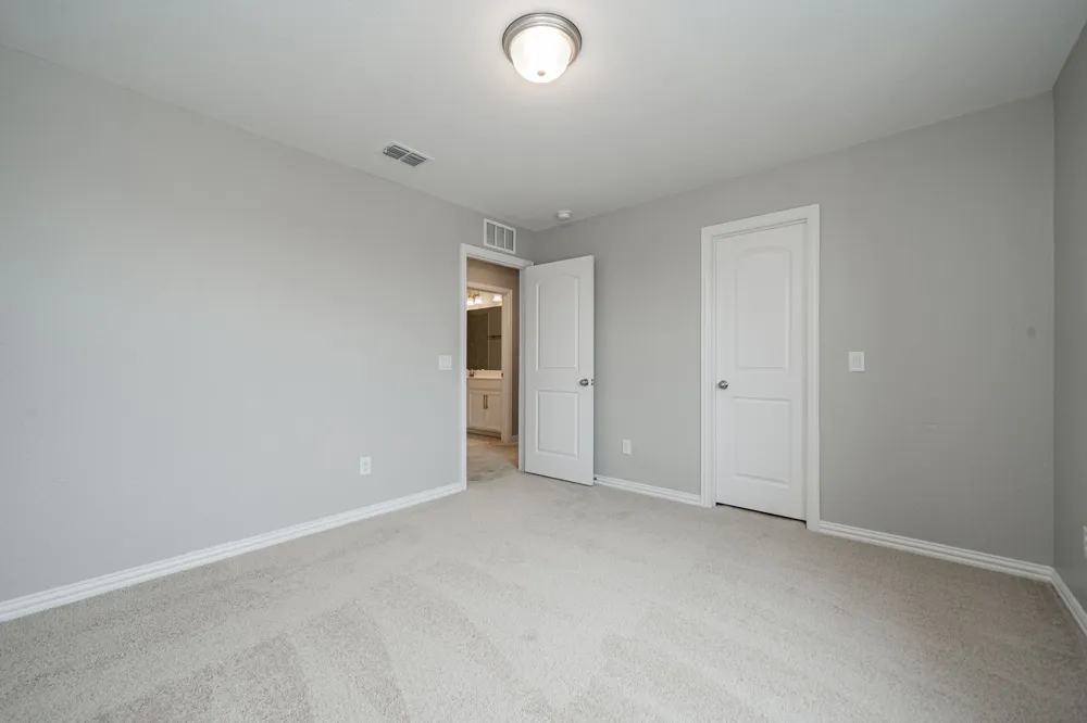 427 Holt Lane Fate, TX 75087