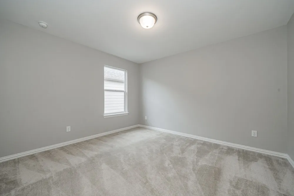 427 Holt Lane Fate, TX 75087