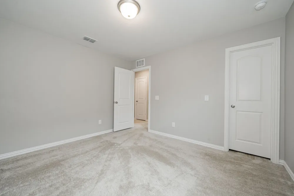 427 Holt Lane Fate, TX 75087