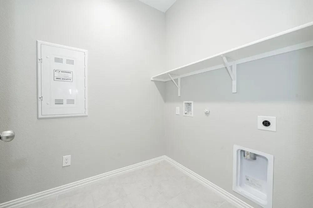 427 Holt Lane Fate, TX 75087