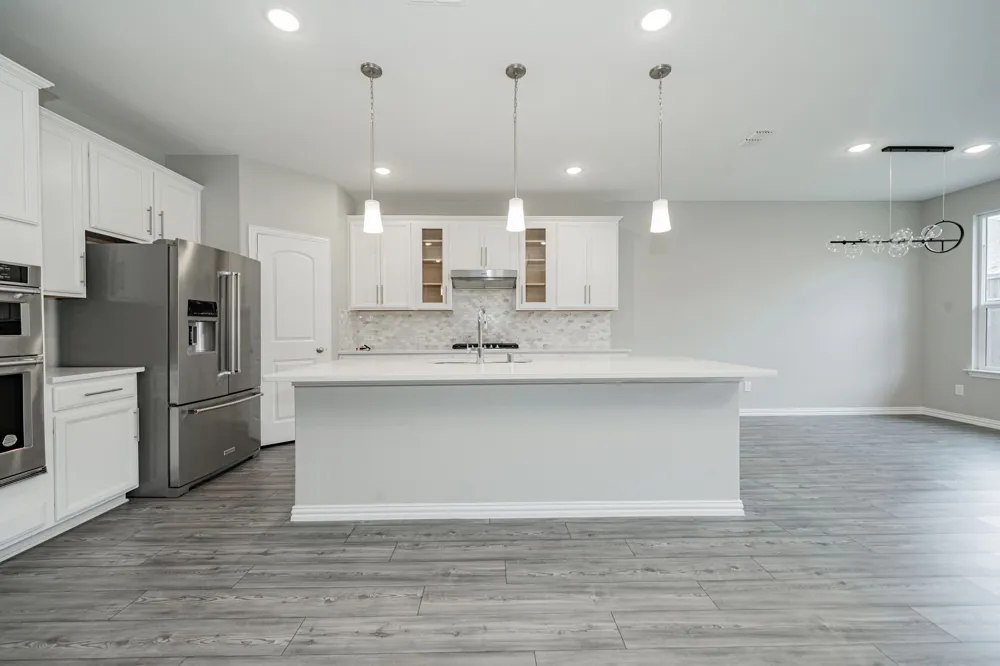427 Holt Lane Fate, TX 75087