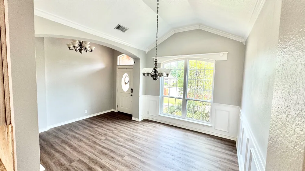 2106 Renaissance Drive Denison, TX 75020