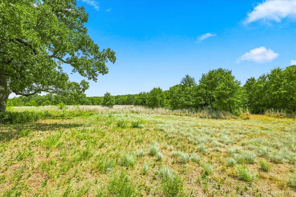 1150 DPS Tower Road Lot#50 Perrin, TX 76486
