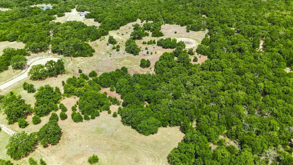 1150 DPS Tower Road Lot#50 Perrin, TX 76486