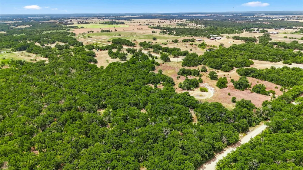 1150 DPS Tower Road Lot#50 Perrin, TX 76486