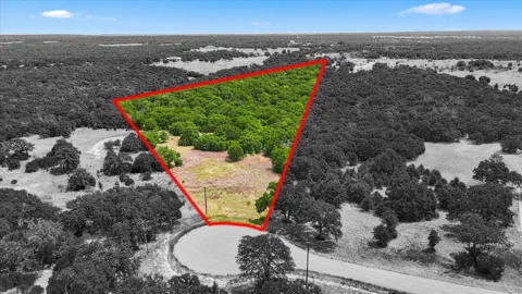 1150 DPS Tower Road Lot#50