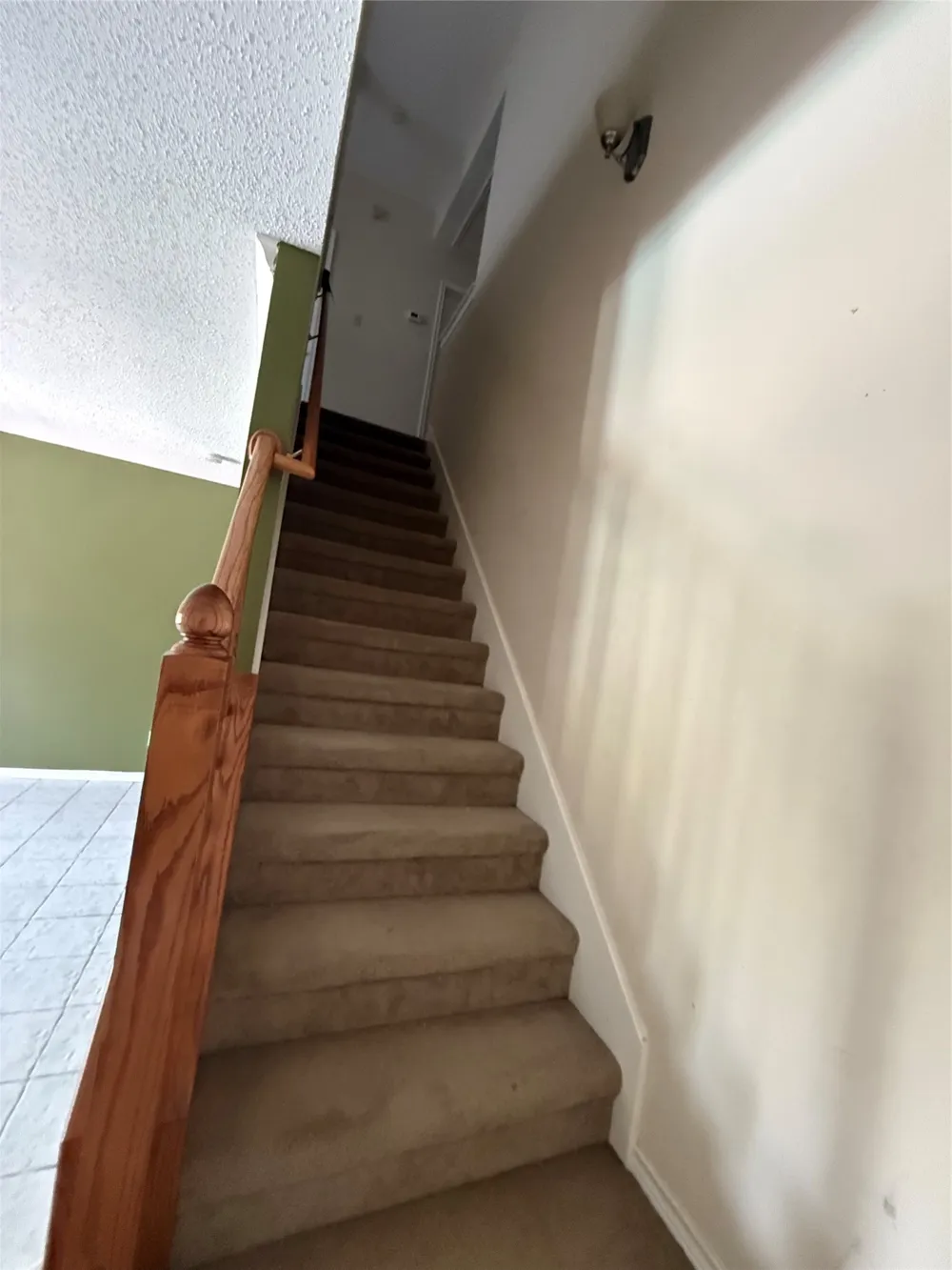 2332 Boardwalk Drive Mesquite, TX 75181