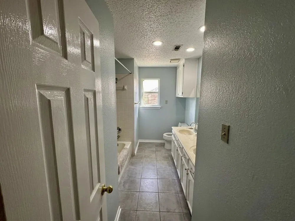 2332 Boardwalk Drive Mesquite, TX 75181