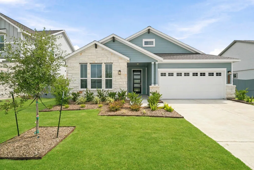 32328 Bluetipped Dancer Fulshear, TX 77441