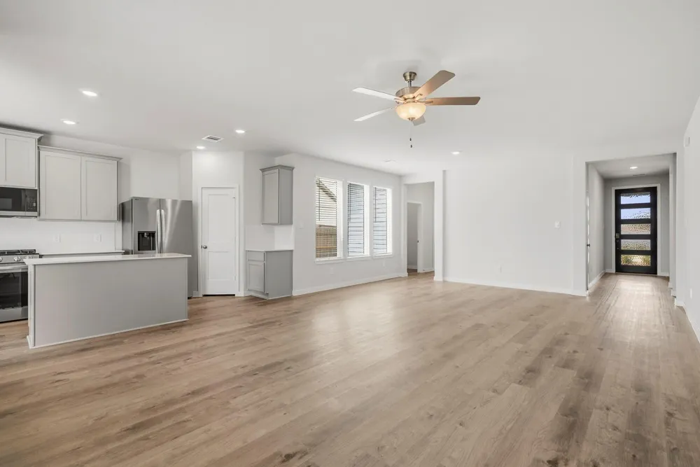 32328 Bluetipped Dancer Fulshear, TX 77441