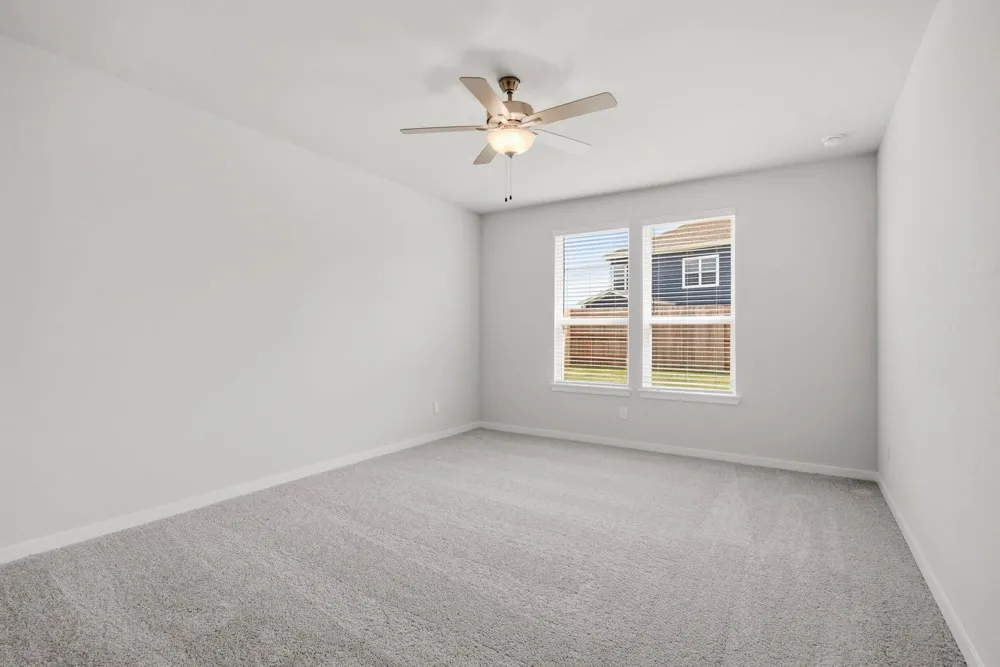 32328 Bluetipped Dancer Fulshear, TX 77441