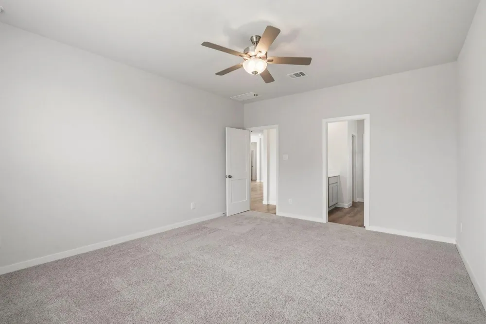 32328 Bluetipped Dancer Fulshear, TX 77441