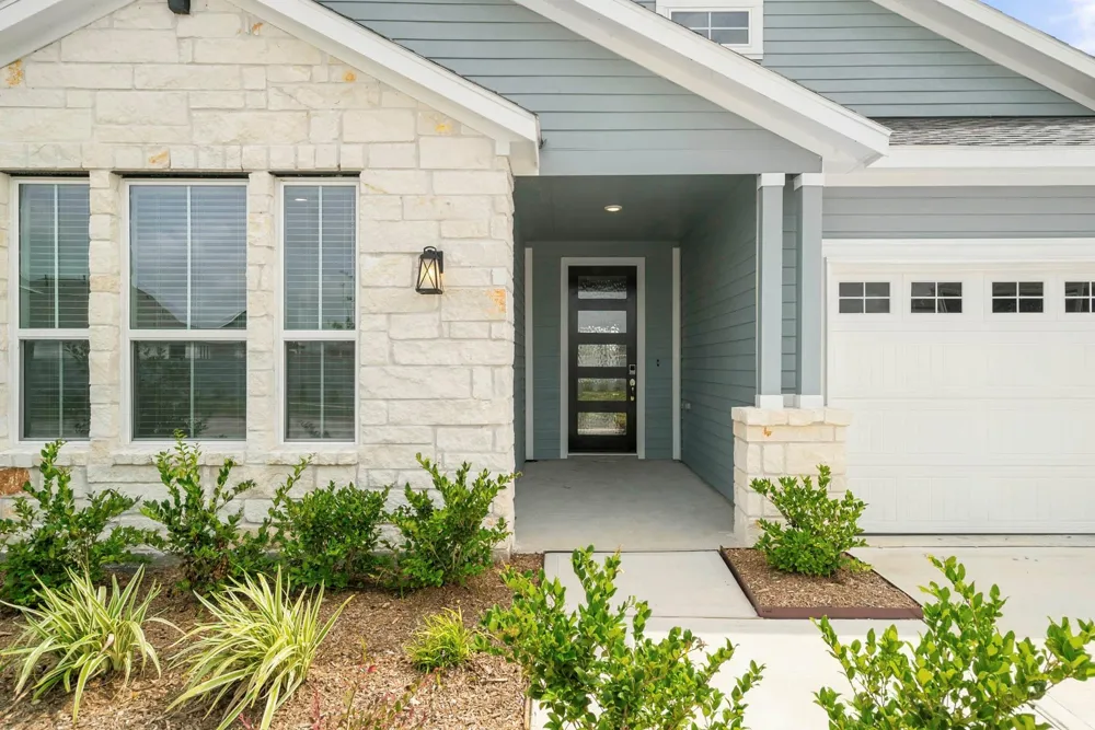 32328 Bluetipped Dancer Fulshear, TX 77441