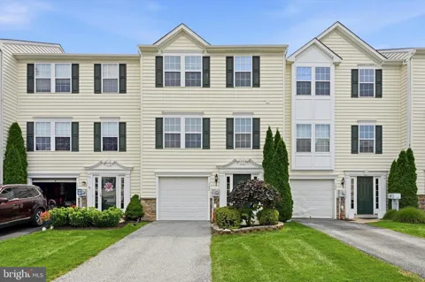 122 LAROSE DRIVE #122