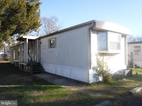 53 SHAMROCK AVENUE
