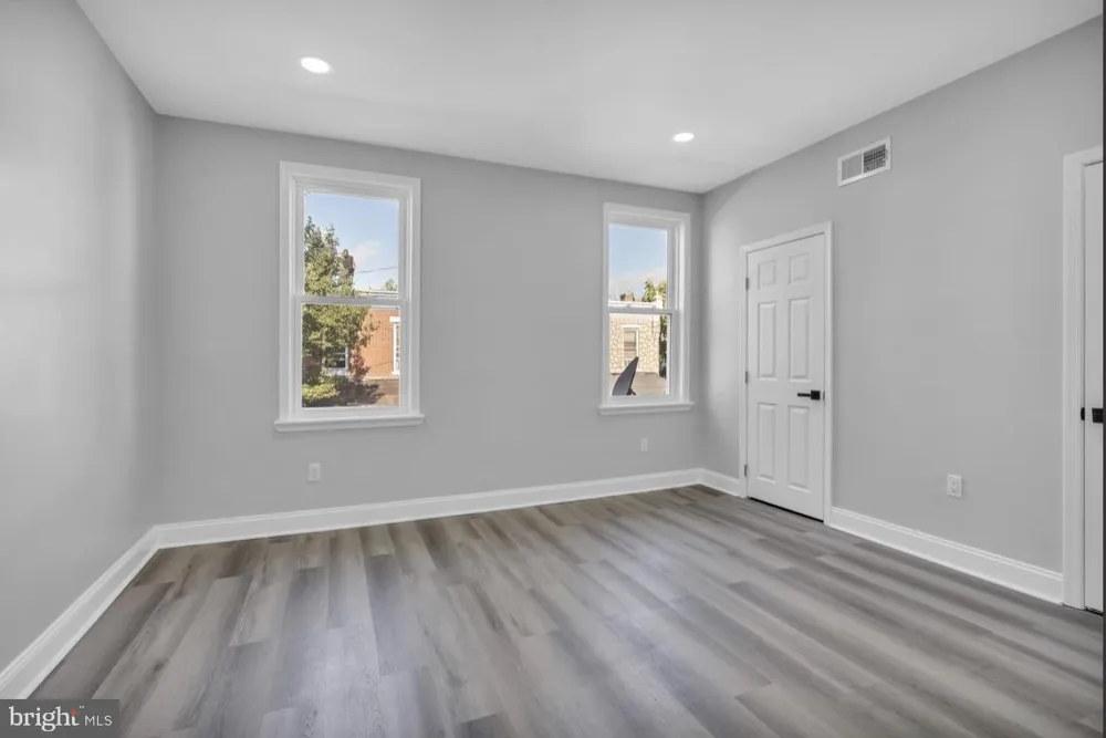 119 S REDFIELD STREET Philadelphia, PA 19139