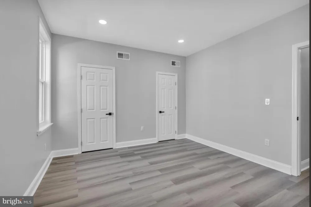 119 S REDFIELD STREET Philadelphia, PA 19139