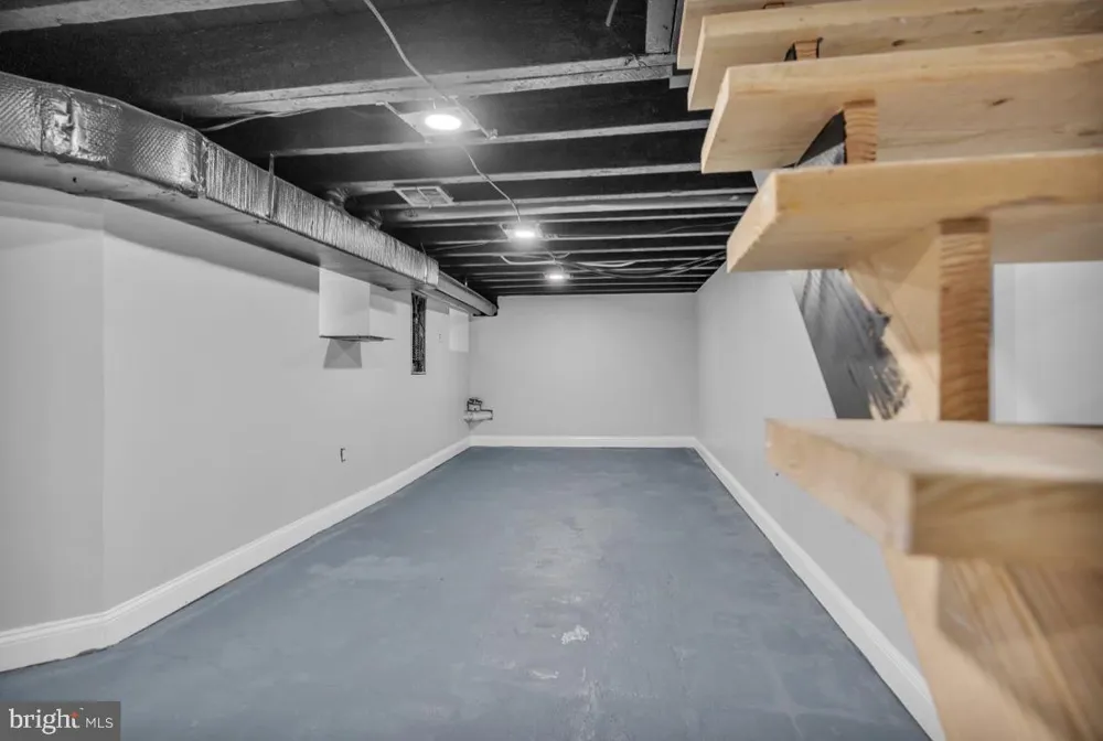 119 S REDFIELD STREET Philadelphia, PA 19139