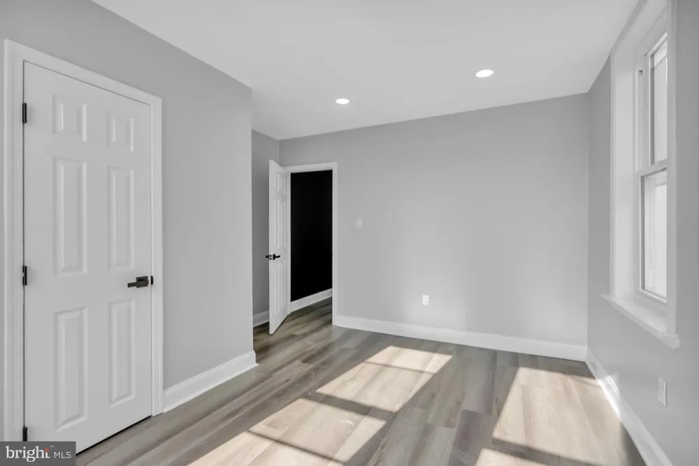 119 S REDFIELD STREET Philadelphia, PA 19139