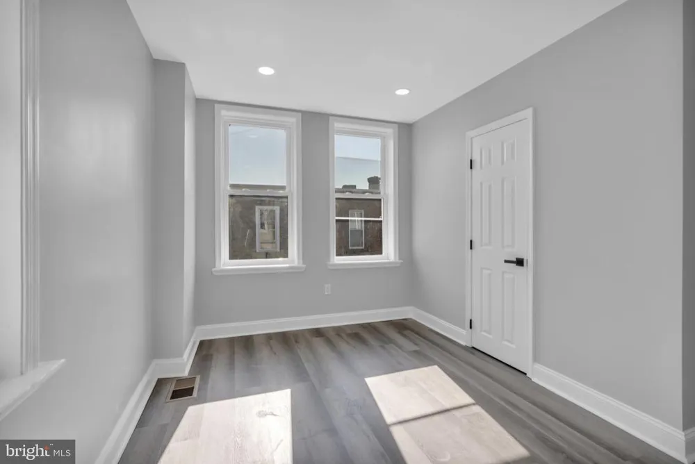 119 S REDFIELD STREET Philadelphia, PA 19139