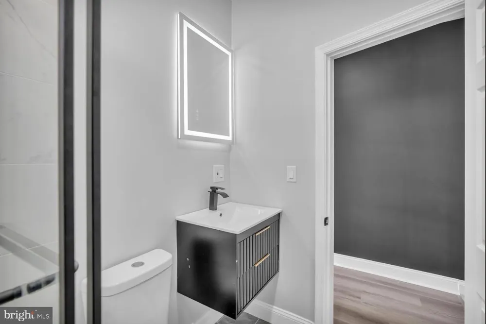 119 S REDFIELD STREET Philadelphia, PA 19139