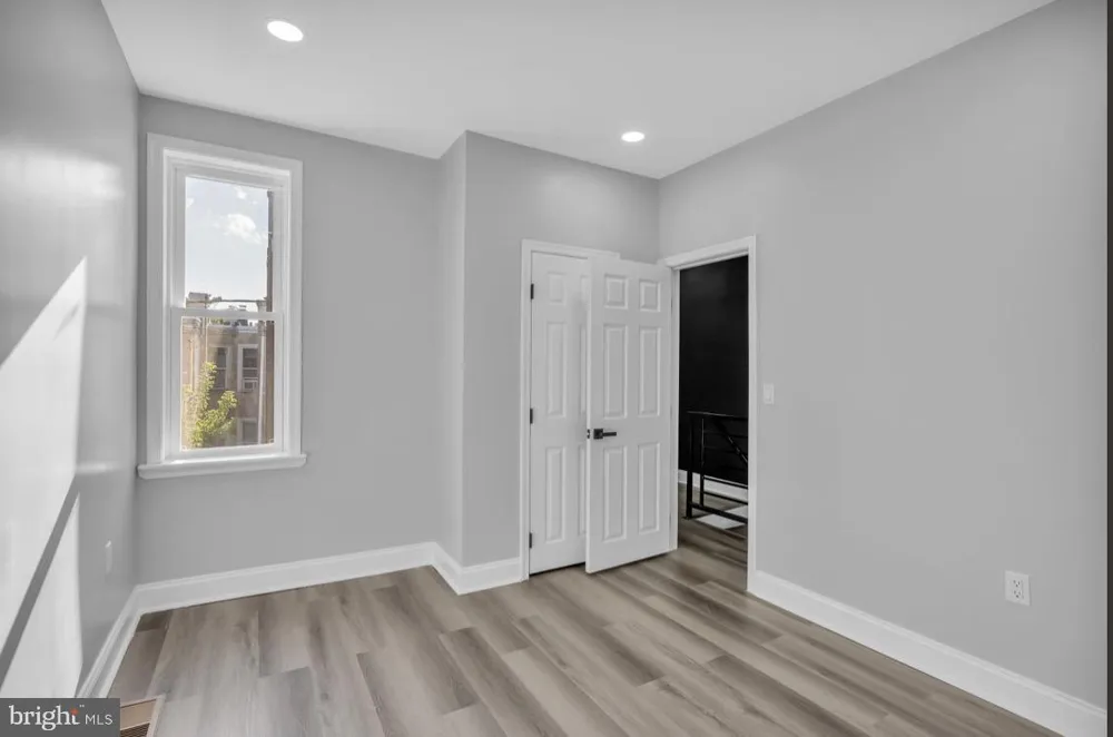 119 S REDFIELD STREET Philadelphia, PA 19139