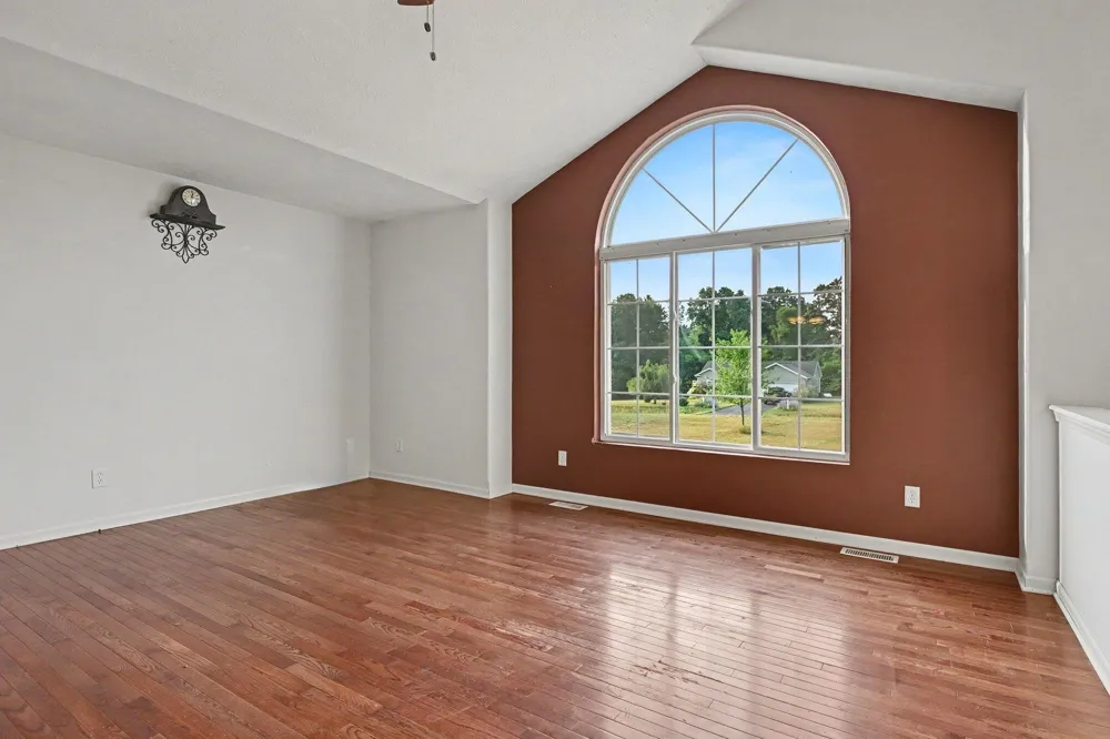 25740 Chaty Lane Gobles, MI 49055