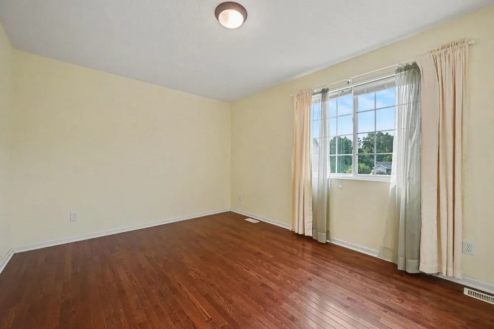 25740 Chaty Lane Gobles, MI 49055