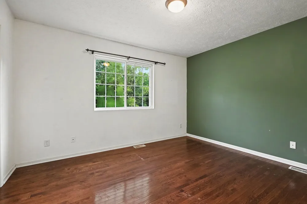 25740 Chaty Lane Gobles, MI 49055