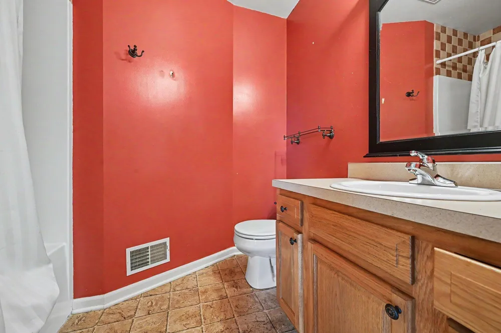 25740 Chaty Lane Gobles, MI 49055
