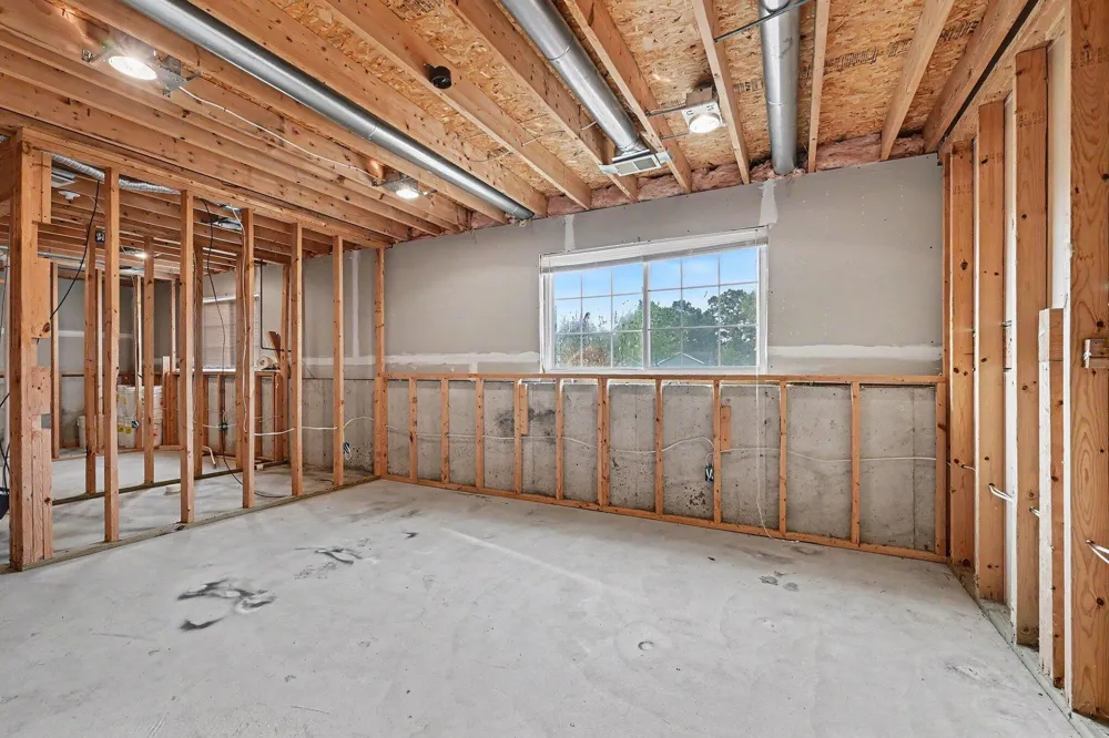 25740 Chaty Lane Gobles, MI 49055
