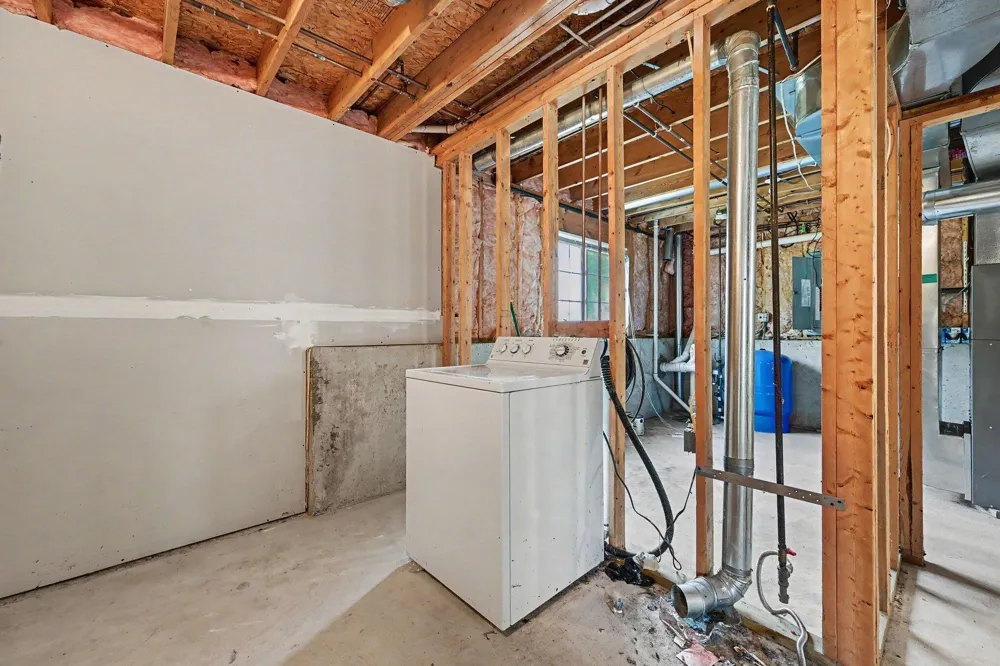 25740 Chaty Lane Gobles, MI 49055
