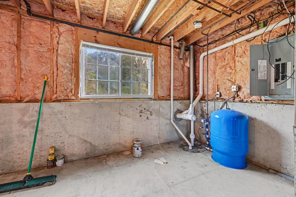 25740 Chaty Lane Gobles, MI 49055