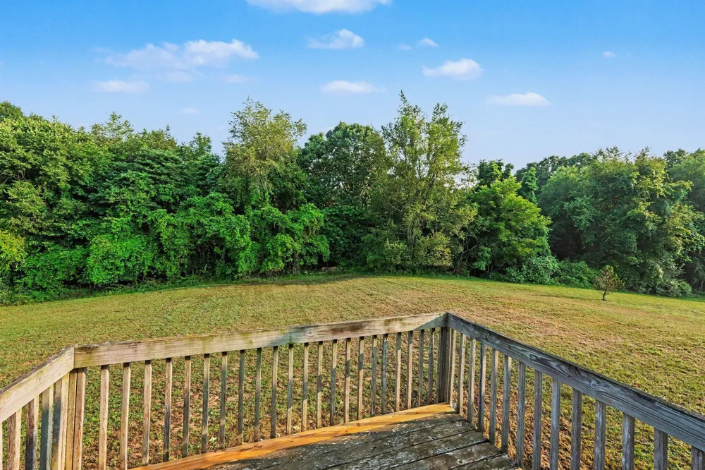 25740 Chaty Lane Gobles, MI 49055