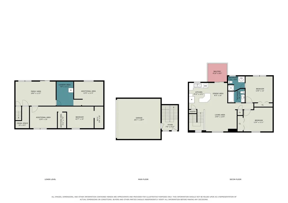 25740 Chaty Lane Gobles, MI 49055