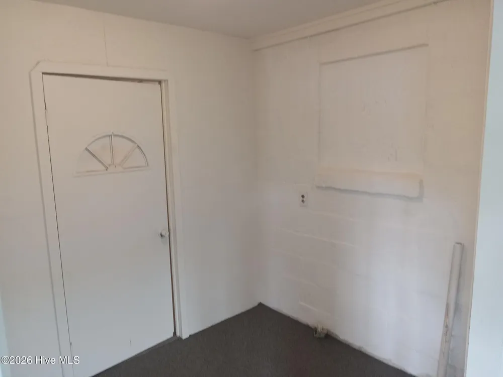 518 S Brown Street Chadbourn, NC 28431