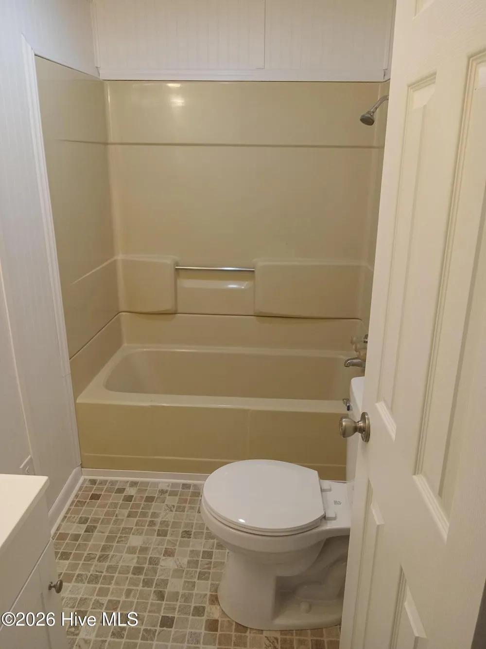 518 S Brown Street Chadbourn, NC 28431