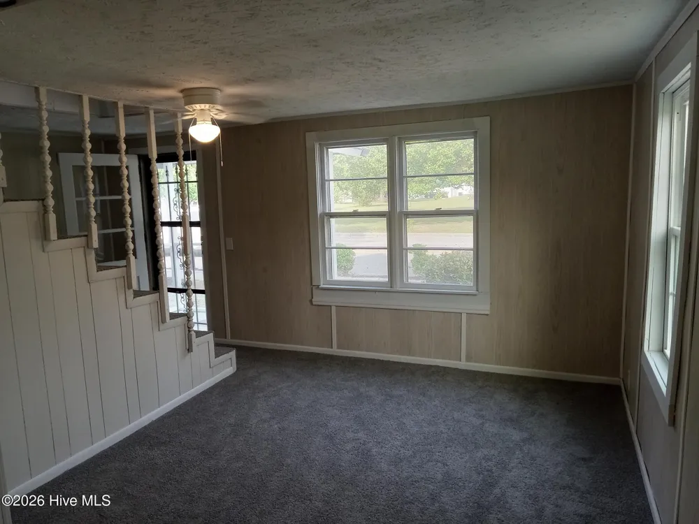 518 S Brown Street Chadbourn, NC 28431