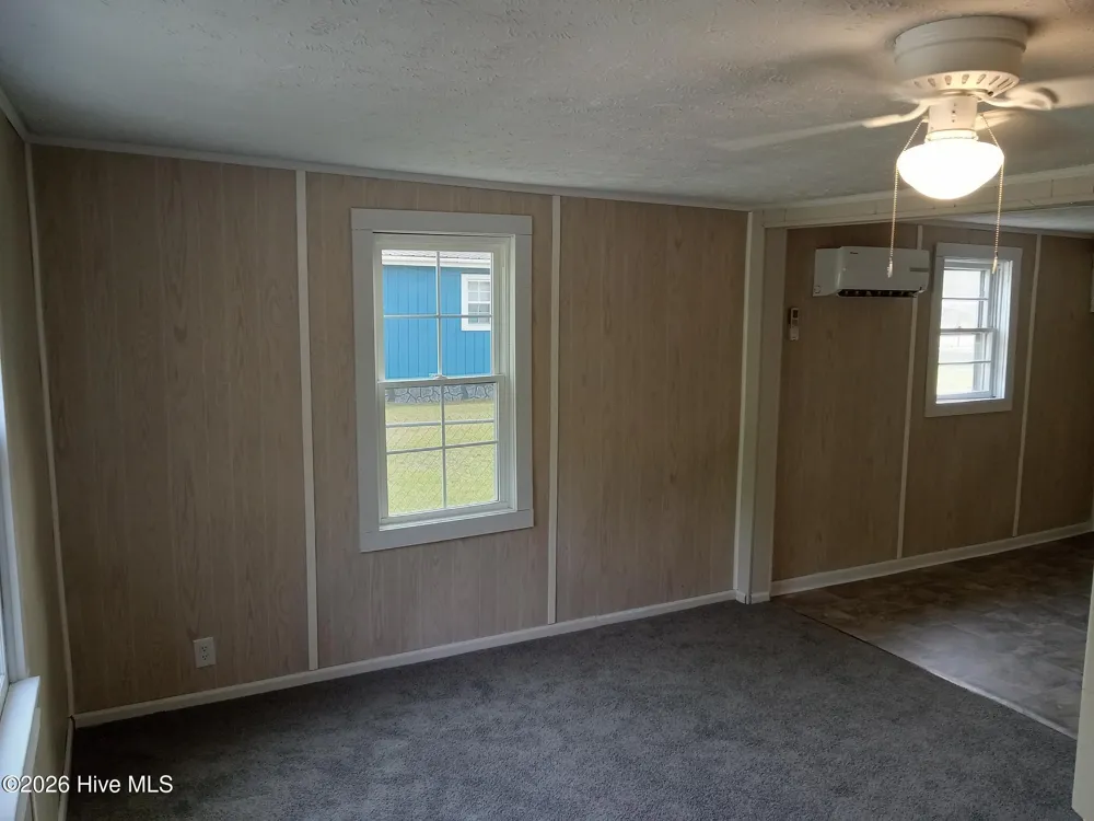 518 S Brown Street Chadbourn, NC 28431