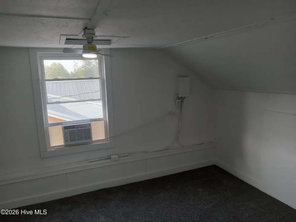 518 S Brown Street Chadbourn, NC 28431
