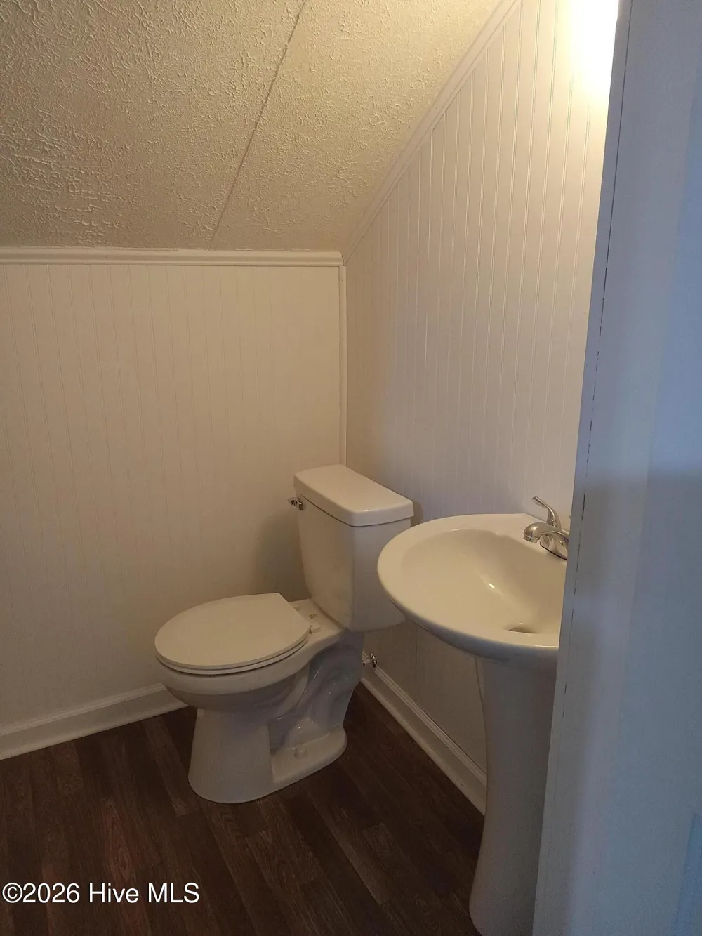 518 S Brown Street Chadbourn, NC 28431